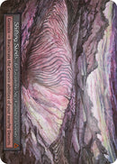 Image for Shifting Sands [Alpha]