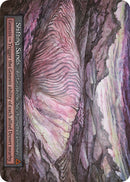 Image for Shifting Sands (Preconstructed Deck) [Alpha]