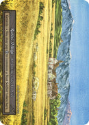 Image for Rustic Village [Alpha]