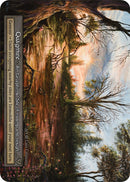 Image for Quagmire (Preconstructed Deck) [Alpha]