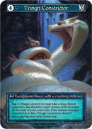 Image for Tringh Constrictor (Foil) [Alpha]