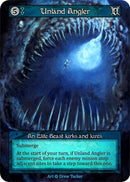 Image for Unland Angler [Alpha]