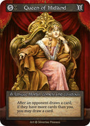 Image for Queen of Midland [Alpha]