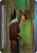 Image for Sinkhole (Foil) [Alpha]