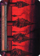 Image for Smokestacks of Gnaak [Alpha]