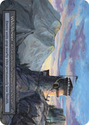 Image for Watchtower [Alpha]