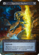 Image for Spectral Stalker [Alpha]