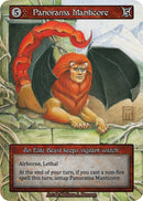 Image for Panorama Manticore [Alpha]