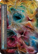 Image for The Colour Out of Space (Foil) [Alpha]