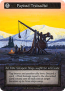 Image for Payload Trebuchet [Alpha]