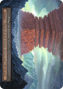 Image for Pillar of Zeiros [Alpha]