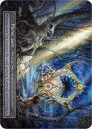 Image for Planar Gate (Foil) [Alpha]