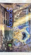 Image for Sorcery: Contested Realm - Pledge Pack [Alpha]
