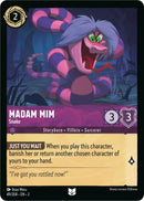 Madam Mim Snake (49/204) [2]