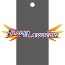 Flame of Laevateinn Booster Pack () [BP03]