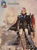 Lightning October 2023 (PR-147/18-117H) [PR]
