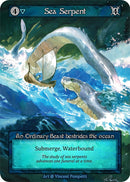 Image for Sea Serpent [Beta]