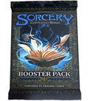 Image for Beta - Booster Pack [Beta]