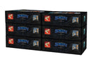 Image for Beta - Booster Box Case [Beta]