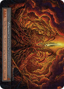Image for Vesuvius [Beta]