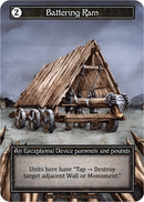 Image for Battering Ram (Foil) [Beta]