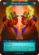 Image for Adept Illusionist [Beta]