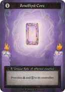 Image for Amethyst Core [Beta]