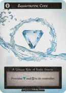 Image for Aquamarine Core [Beta]