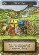 Image for Shield Wall [Beta]