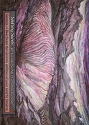 Image for Shifting Sands [Beta]
