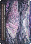 Image for Shifting Sands (Foil) [Beta]