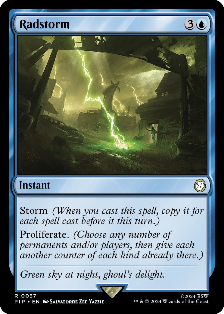 Radstorm (37) [PIP]