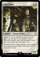 Gary Clone (16) [PIP]