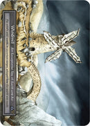 Image for Windmill (Foil) [Beta]