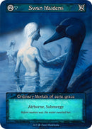 Image for Swan Maidens [Beta]