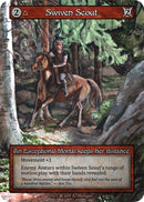Image for Swiven Scout [Beta]