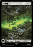 Swamp 0322 (322) [PIP]