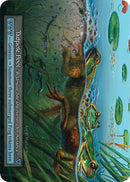 Image for Tadpole Pool [Beta]