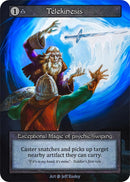 Image for Telekinesis [Beta]