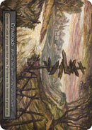 Image for Crossroads [Beta]