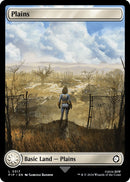 Plains 0317 (317) [PIP]