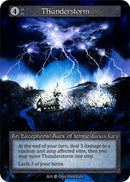 Image for Thunderstorm [Beta]