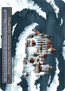 Image for Cloud City (Foil) [Beta]