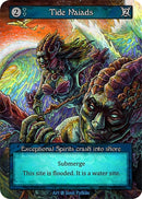 Image for Tide Naiads [Beta]