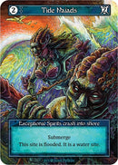 Image for Tide Naiads (Foil) [Beta]