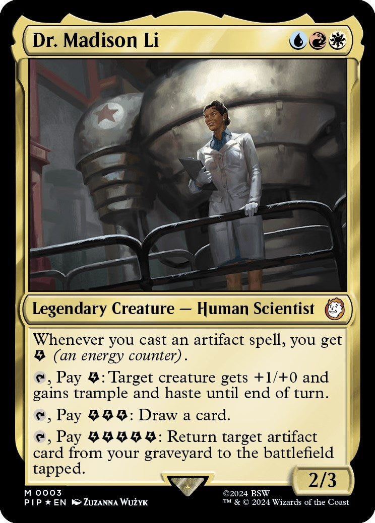 Dr Madison Li (3) [PIP]
