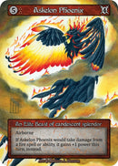 Image for Askelon Phoenix [Beta]