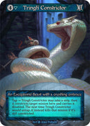 Image for Tringh Constrictor [Beta]