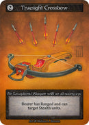 Image for Truesight Crossbow [Beta]