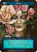Image for Sleep [Beta]